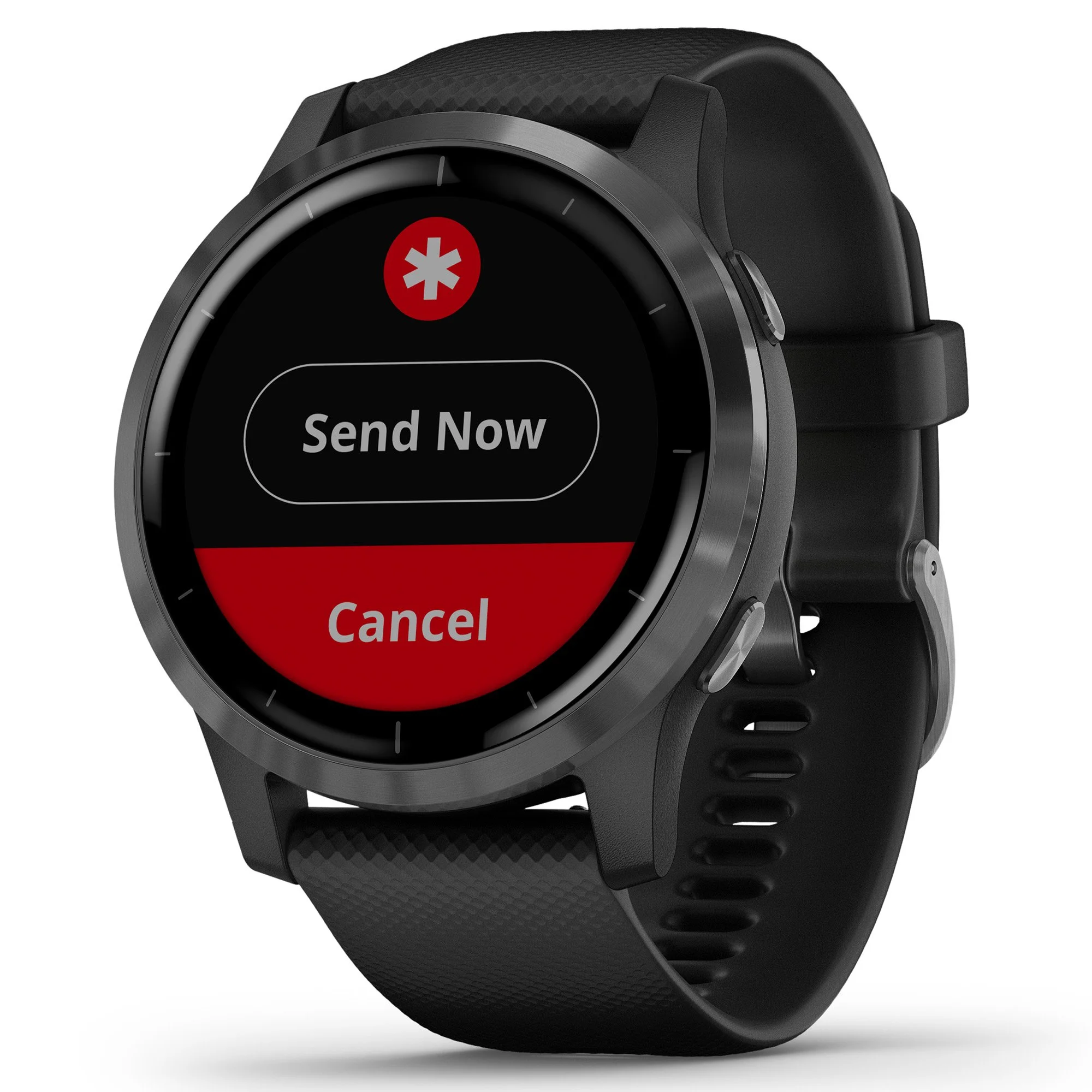 Smartwatch 2025 vivoactive 4